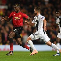  Soi kèo Champions League: Tài xỉu Juventus vs M.U, 3h00 ngày 08/11