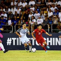  Soi kèo Việt Nam vs Philippines, 19h30 ngày 06/12, AFF Cup 2018