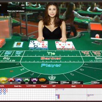  Cơ hội thắng cược 100% khi chơi Baccarat tại 188BET