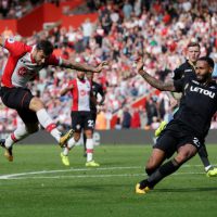  Soi kèo Swansea vs Southampton, Ngoại hạng Anh, 1h45 ngày 09/05: Chung kết ngược