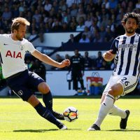  Soi kèo Tottenham vs Newcastle, Ngoại hạng Anh, 2h00 ngày 10/05: Chích chòe tặng điểm?