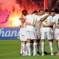  Soi kèo Qatar vs Lebanon, 23h00 ngày 09/01, Asian Cup 2019