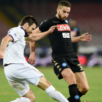  Soi kèo Fiorentina vs Napoli, 00h00 ngày 10/02, Serie A