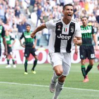  Soi kèo Serie A: Tài xỉu Sassuolo vs Juventus, 00h00 ngày 11/02