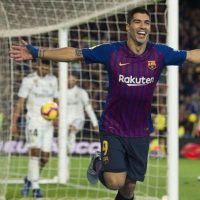  Soi kèo La Liga: Tài xỉu Barca vs Rayo Vallecano, 00h30 ngày 10/03