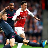  Soi kèo Everton vs Arsenal, 20h05 ngày 07/04, Premier League