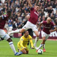  Soi kèo Premier League: Tài xỉu Chelsea vs West Ham, 02h00 ngày 09/04