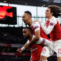  Soi kèo Valencia vs Arsenal, 02h00 ngày 10/05, UEFA Europa League
