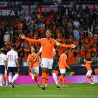  Soi kèo Bồ Đào Nha vs Hà Lan, 01h45 ngày 10/06, UEFA Nations League