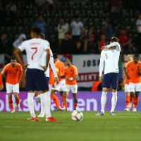  Soi kèo UEFA Nations League: Tài xỉu Thụy Sĩ vs Anh, 20h00 ngày 09/06