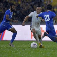  Soi kèo Campuchia vs Malaysia: 18h30 ngày 08/11, AFF Cup 2018