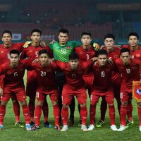  Soi kèo AFF Cup 2018: Tài xỉu Lào vs Việt Nam, 19h30 ngày 08/11