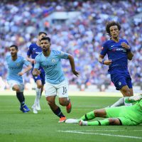  Soi kèo Chelsea vs Man City, 00h30 ngày 09/12, Premier League