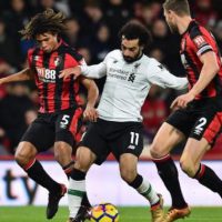  Soi kèo Premier League: Tài xỉu Bournemouth vs Liverpool, 19h30 ngày 08/12