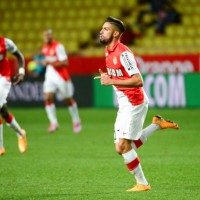  Nhận định Montpellier vs Monaco, 01h00 ngày 08/02: Hương vị chiến thắng