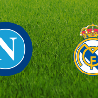  Soi kèo Napoli vs Real Madrid, 02h45 ngày 08/03/2017