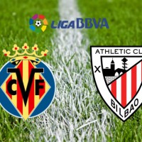  Soi kèo Villarreal vs Bilbao, 01h45 ngày 08/04/2017