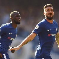  Soi kèo Chelsea vs Huddersfield, Ngoại hạng Anh, 1h45 ngày 10/05: Nỗ lực của cựu vương