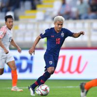  Soi kèo Bahrain vs Thái Lan, Asian Cup 2019, 18h00 ngày 10/01
