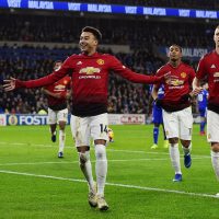  Soi kèo M.U vs Cardiff, 21h00 ngày 12/05, Premier League