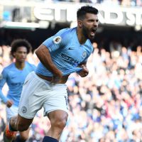  Soi kèo Premier League: Tài xỉu Brighton vs Man City, 21h00 ngày 12/05