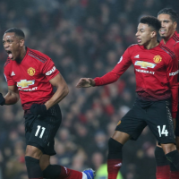  Soi kèo M.U vs Fulham, 22h00 ngày 08/12, Premier League