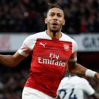  Soi kèo Premier League: Tài xỉu Arsenal vs Huddersfield, 22h00 ngày 08/12