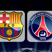  Soi kèo Barca vs PSG, 02h45 ngày 09/03/2017