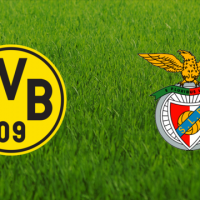 Soi kèo Dortmund vs Benfica, 02h45 ngày 09/03/2017