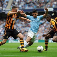  Soi kèo Man City vs Hull City, 21h00 ngày 08/04/2017