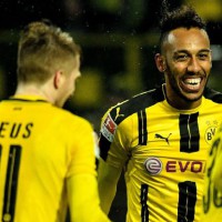  Nhận định Dortmund vs Hertha Berlin, 02h45 ngày 09/02: Lợi thế sân nh� 