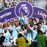  Soi kèo Man City vs Brighton, Ngoại hạng Anh, 2h00 ngày 10/05: Niềm kiêu hãnh của tân vương