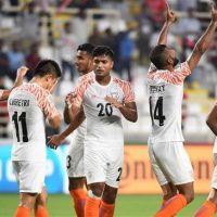  Soi kèo Ấn Độ vs UAE, Asian Cup 2019, 23h00 ngày 10/01
