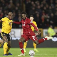  Soi kèo Premier League: Tài xỉu Liverpool vs Wolves, 21h00 ngày 12/05