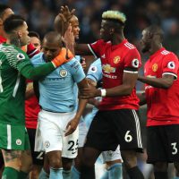  Soi kèo Premier League: Tài xỉu Man City vs M.U, 23h30 ngày 11/11