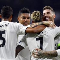  Soi kèo Huesca vs Real, 22h15 ngày 09/12, La Liga