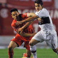  Nhận định Olimpia vs Independiente 06h45 ngày 10/02: Cú lội ngược dòng
