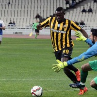  Nhận định Platanias vs AEK Athens, 22h15 ngày 09/02: Khi chủ nhà yếu thế