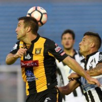  Nhận định The Strongest vs Montevideo Wanderers, 05h15 ngày 10/02