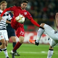  Nhận định Xanthi vs PAOK Saloniki, 0h30 ngày 10/02: Nguy cơ tay trắng