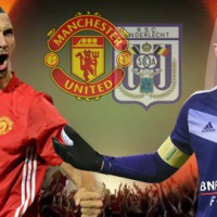  Soi kèo bóng đá Man United vs Anderlecht, 02h05 ngày 21/4