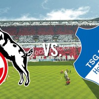  Soi kèo Cologne vs Hoffenheim 01h30 ngày 22/04/2017