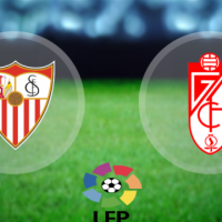  Soi kèo Sevilla vs Granada, 2h00 ngày 22/04/2017