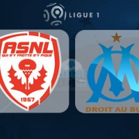  Soi kèo Nancy vs Marseille, 01h45 ngày 22/04