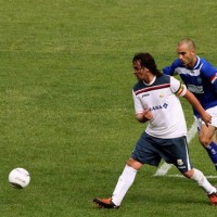  Soi kèo Alashkert vs Santa Coloma, 23h00 ngày 27/6