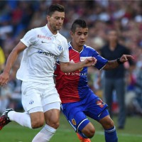 Soi kèo Basel vs Wil, 22h00 ngày 05/07