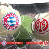  Soi kèo Bayern Munich vs Mainz 05, 20h30 ngày 22/4