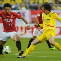  Soi kèo Changchun Yatai vs Beijing Guoan, 14h30 ngày 01/7