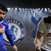  Soi kèo Chelsea vs Tottenham, 23h15 ngày 22/4
