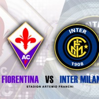  Soi kèo Fiorentina vs Inter Milan, 01h45 ngày 23/04